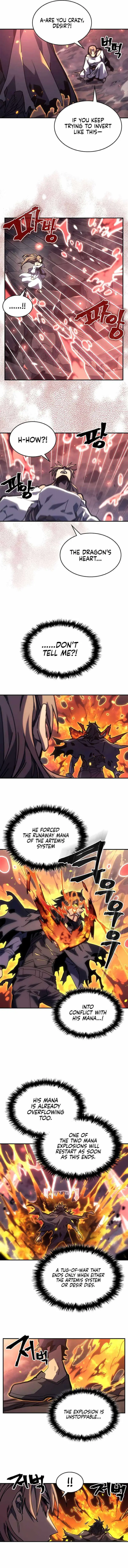 A Returner’s Magic Should Be Special Chapter 260 image 06_optimized